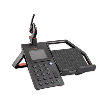poly® Elara 60 Series Wireless With Voy5200 freeshipping - TVN Wholesale